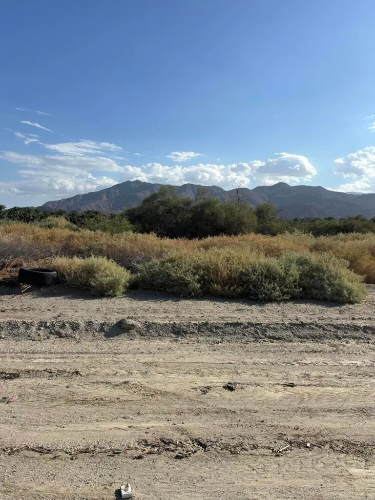 0 62nd Avenue, Thermal, CA 92274 - Image #2