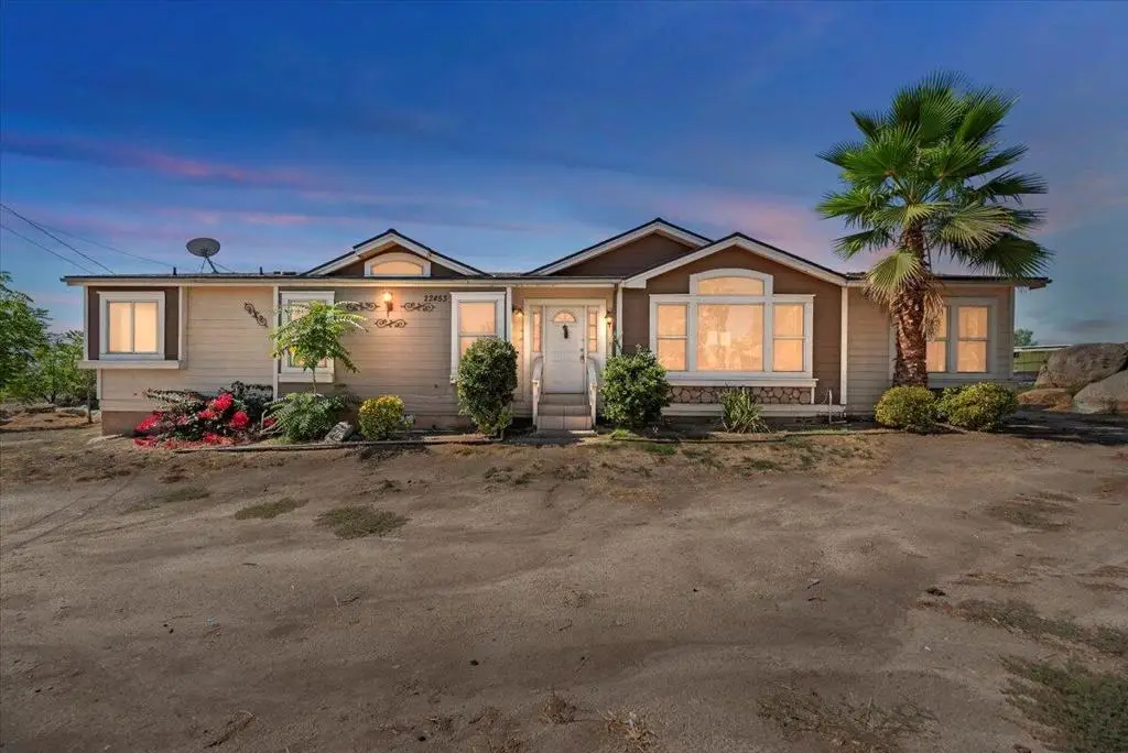 22453 Aloha Road, Perris, CA 92570 - Image #1