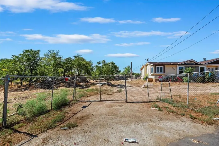 22453 Aloha Road, Perris, CA 92570 - Image #3