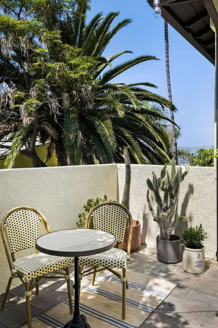 2133 Mayview Drive, Los Angeles, CA 90027 - #3