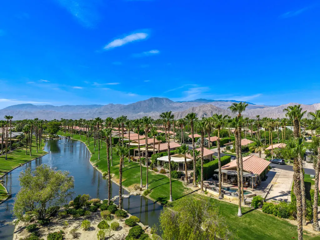 48170 Hjorth Street #50, Indio, CA 92201 - #1