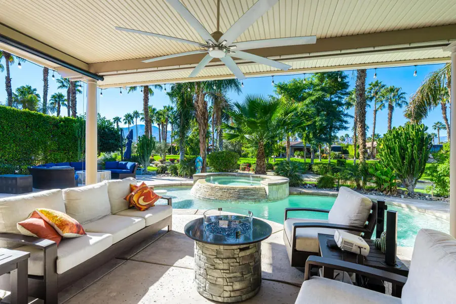 48170 Hjorth Street #78, Indio, CA 92201 - #2