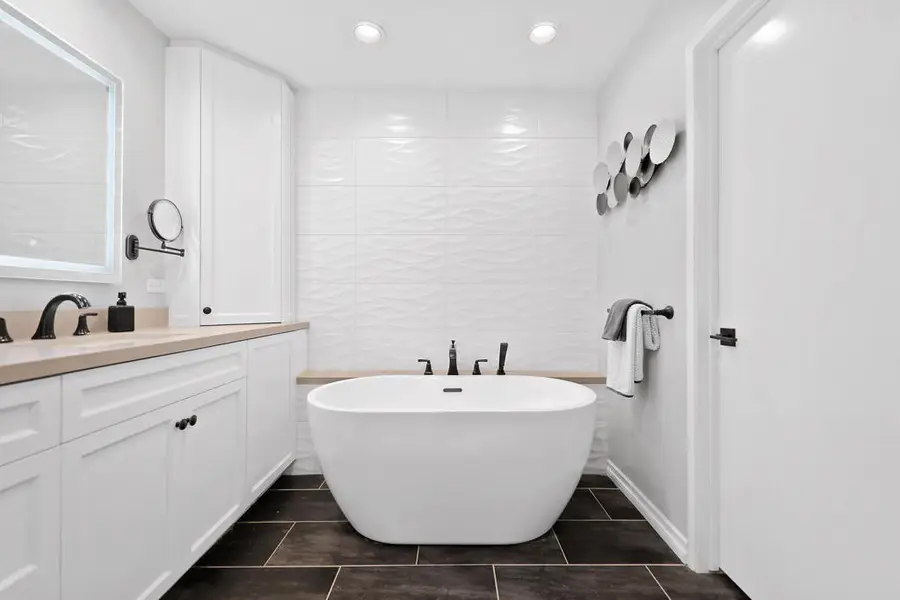 55280 Riviera, La Quinta, CA 92253 - Image #3