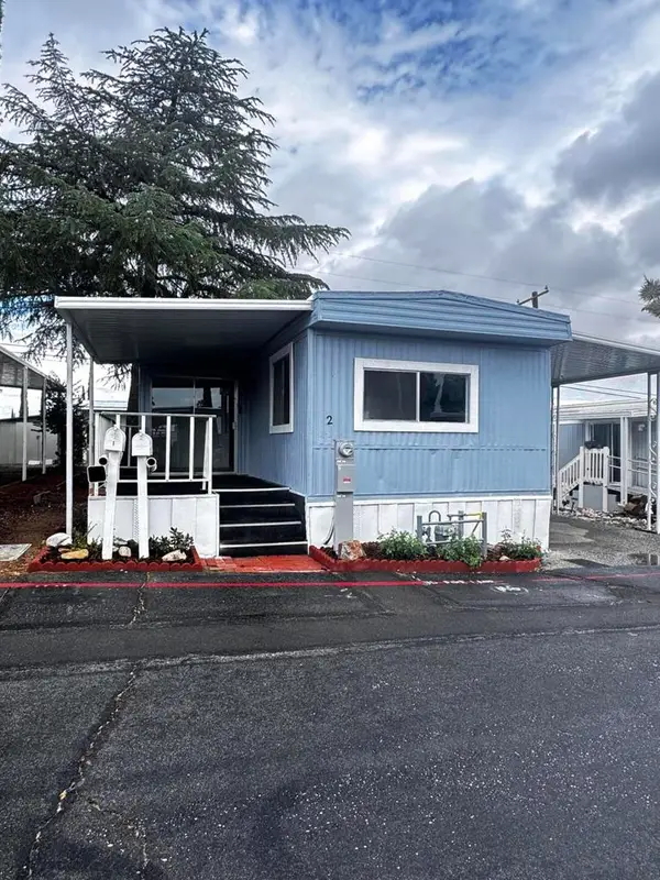 7245 Church St #2, Yucca Valley, CA 92284