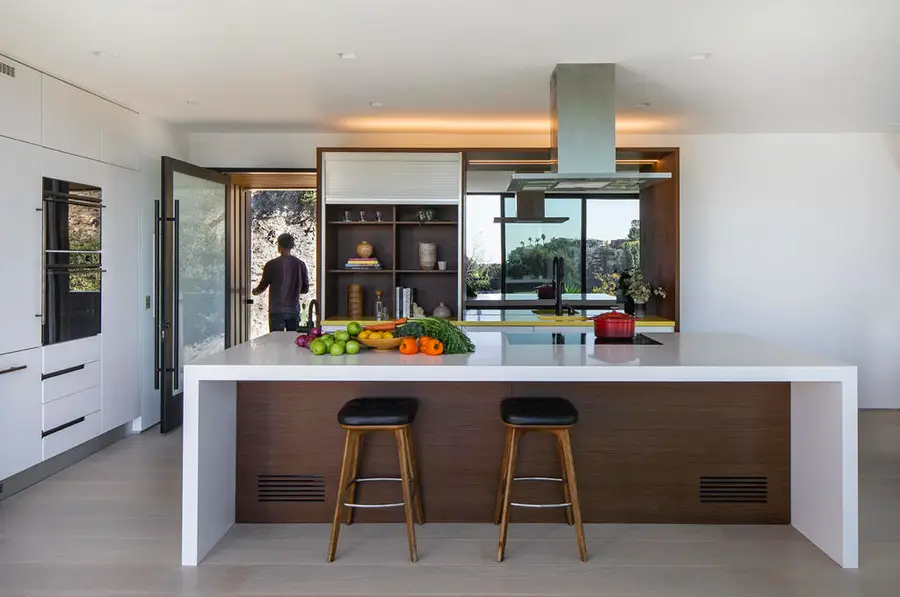 2635 Hargrave Drive, Los Angeles, CA 90068 - #3