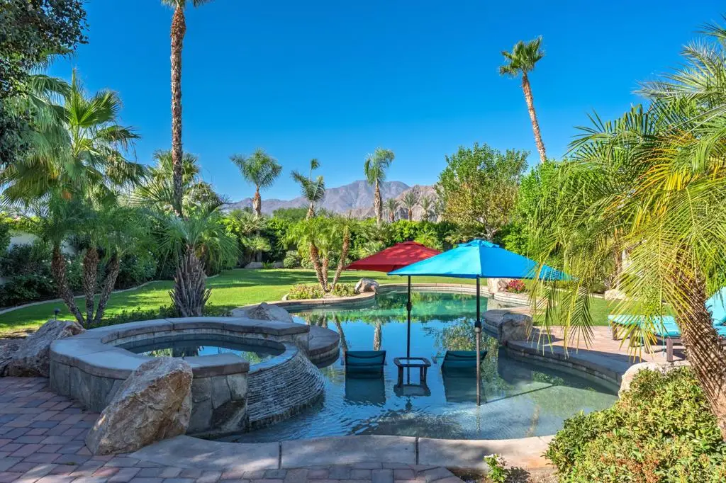 80099 Via Tesoro, La Quinta, CA 92253 - #1