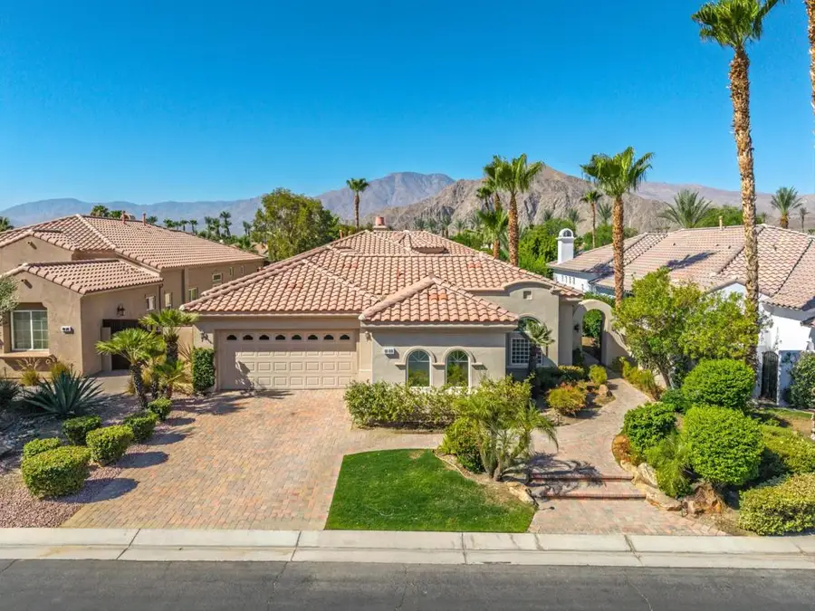 80099 Via Tesoro, La Quinta, CA 92253 - #2