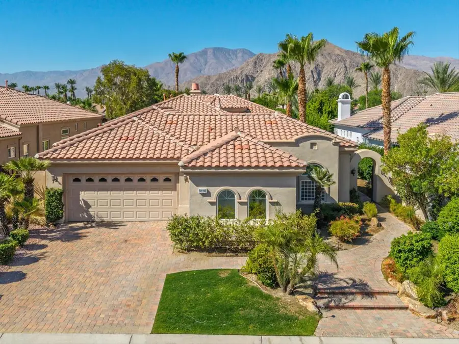 80099 Via Tesoro, La Quinta, CA 92253 - #3
