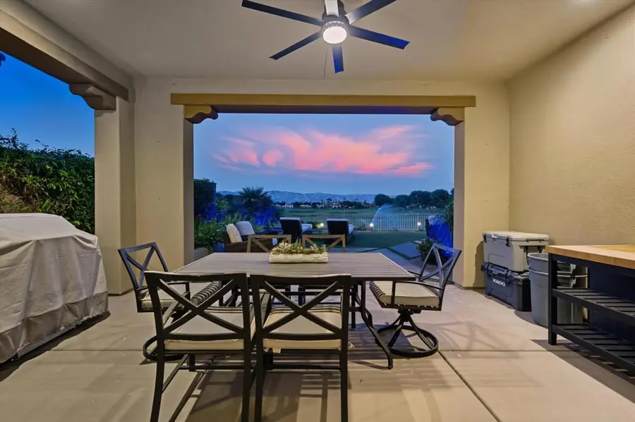 80486 Champions Way, La Quinta, CA 92253 - #3