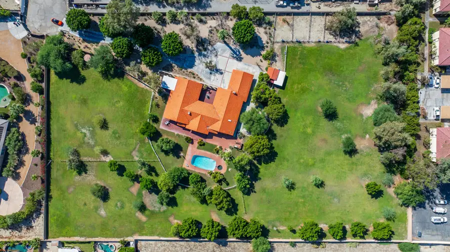 42605 Byron Place, Bermuda Dunes, CA 92203 - Image #2