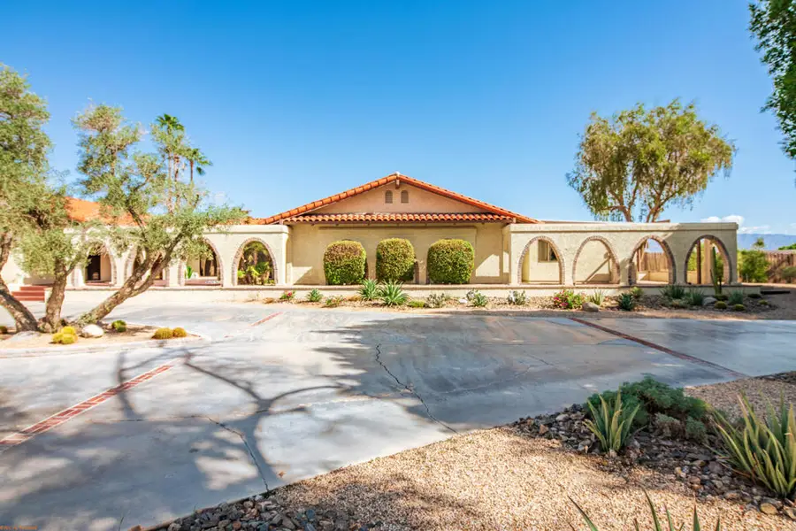 42605 Byron Place, Bermuda Dunes, CA 92203 - Image #3