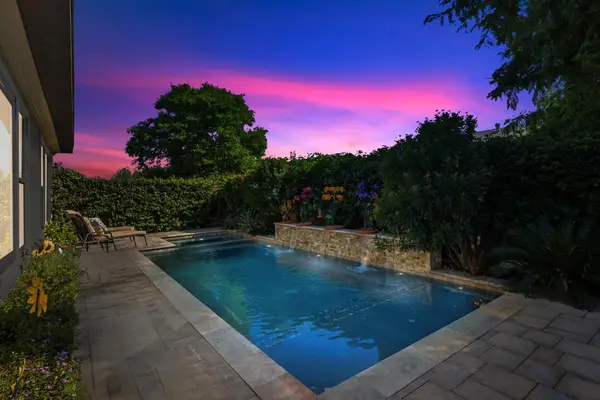 82595 Ladder Canyon Drive, Indio, CA 92201