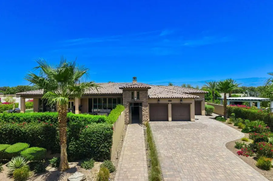 81376 Merv Griffin Way, La Quinta, CA 92253 - Image #2