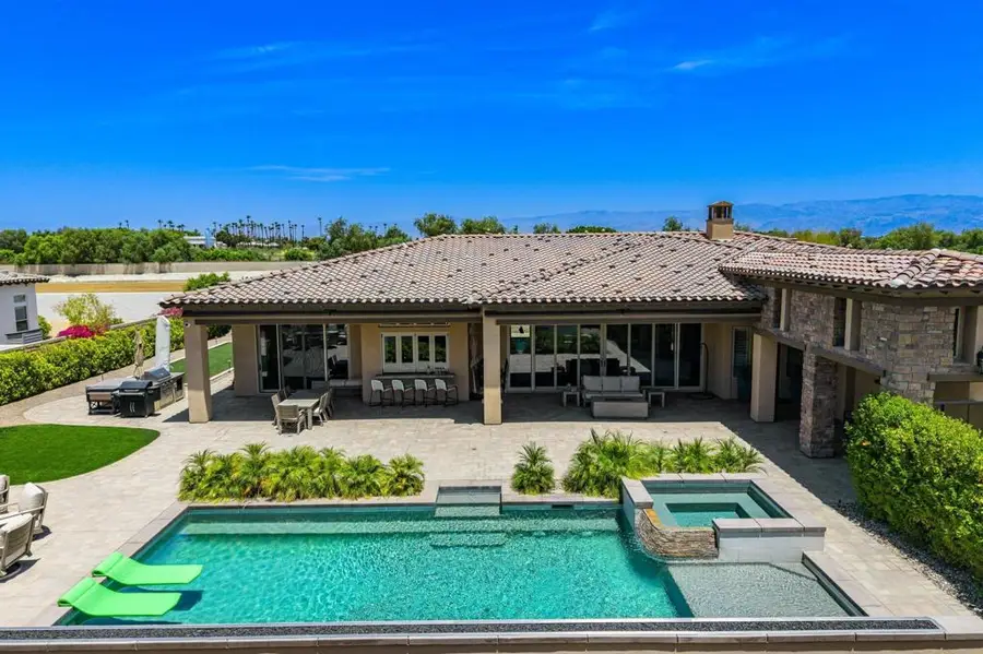 81376 Merv Griffin Way, La Quinta, CA 92253 - Image #3