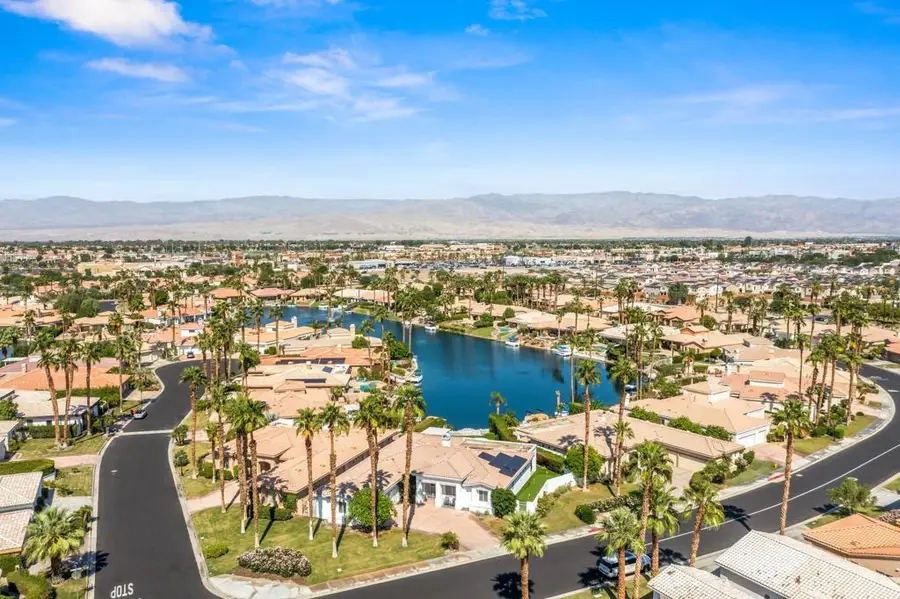 78930 Via Florence, La Quinta, CA 92253 - Image #3