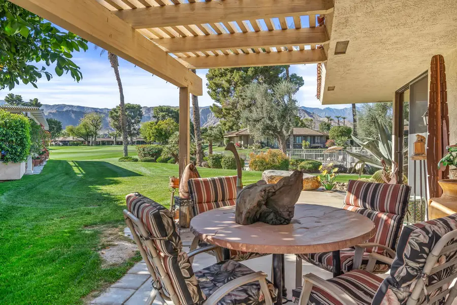 9 Swarthmore Court, Rancho Mirage, CA 92270 - #3