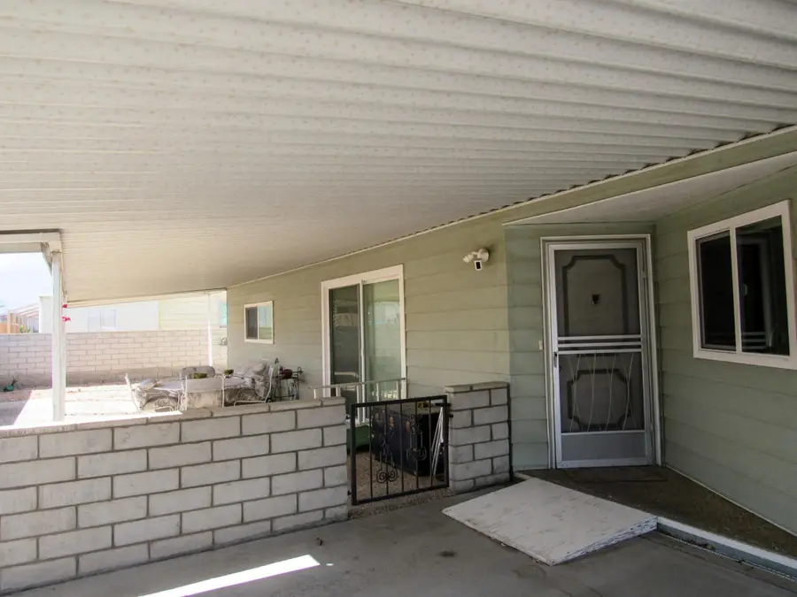 38171 Juaro Circle, Palm Desert, CA 92260 - #2