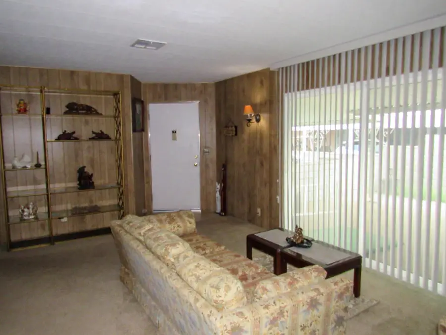 38171 Juaro Circle, Palm Desert, CA 92260 - #3