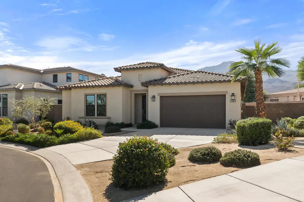 57935 Stone Creek Trail W, La Quinta, CA 92253 - Image #1