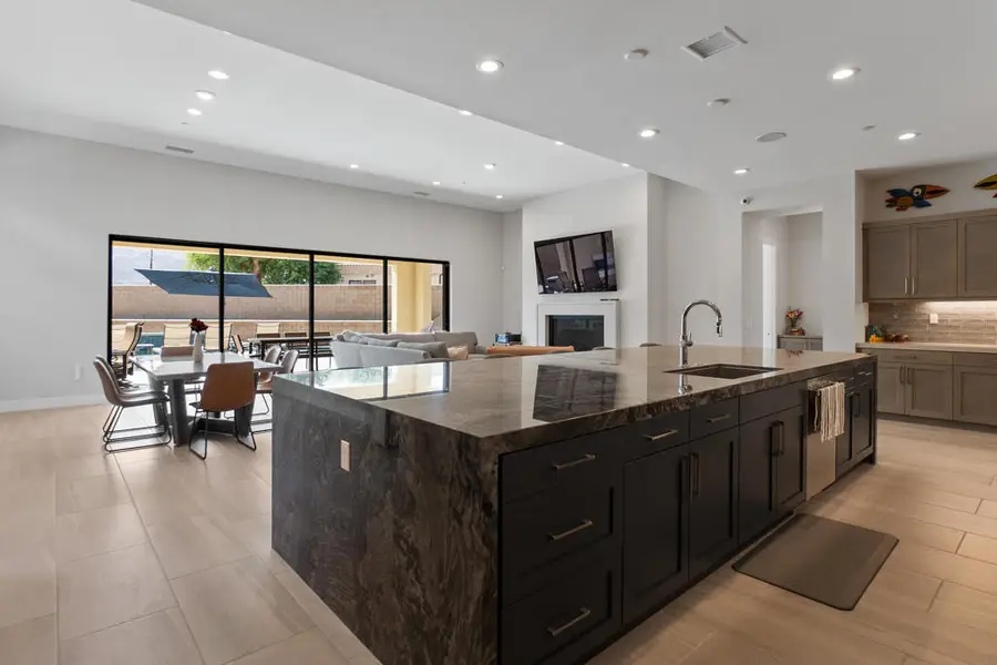 57935 Stone Creek Trail W, La Quinta, CA 92253 - Image #3