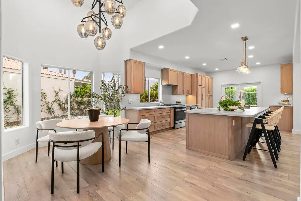 48503 Via Amistad, La Quinta, CA 92253 - Image #1