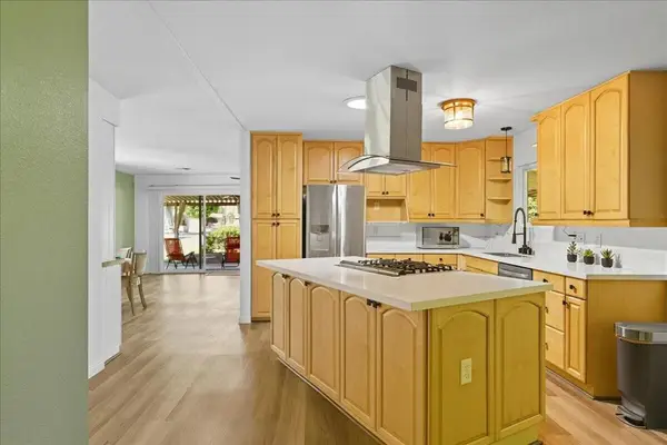 379 Avenida Andorra, Cathedral City, CA 92234