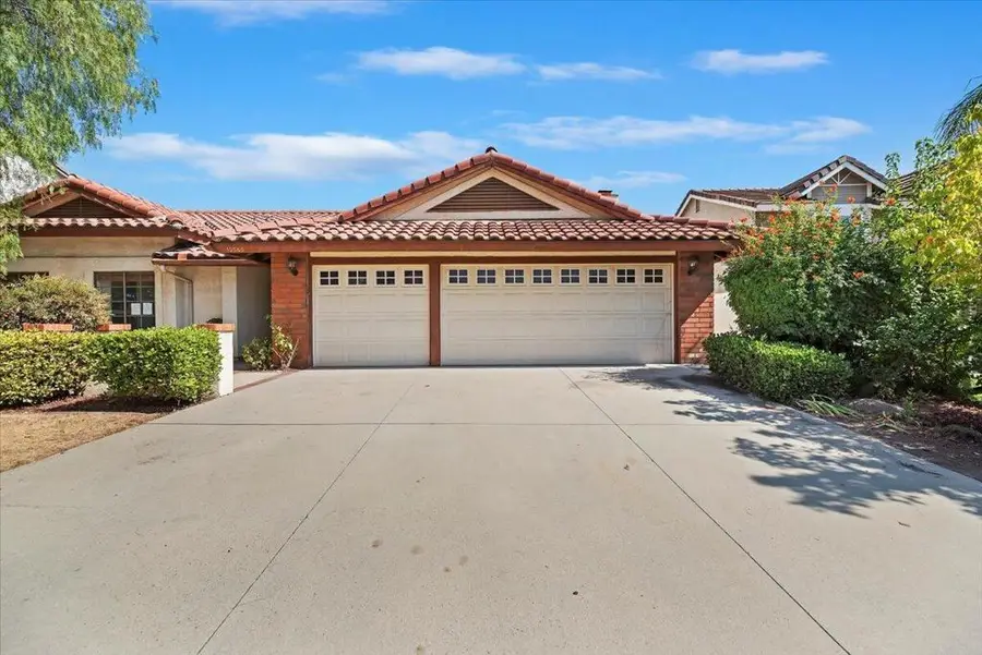 10560 Canyon Vista Road, Moreno Valley, CA 92557 - Image #3