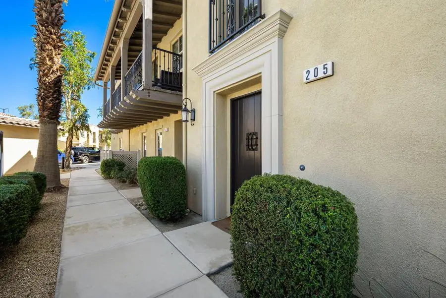 205 Paseo Gregario, Palm Desert, CA 92211 - #3