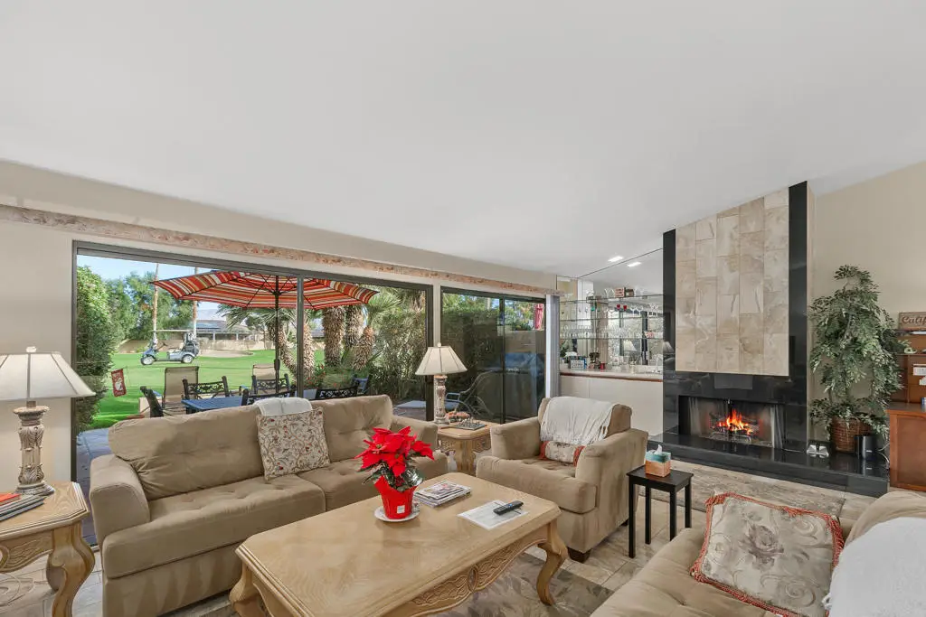 77620 Woodhaven Drive N, Palm Desert, CA 92211 - #1