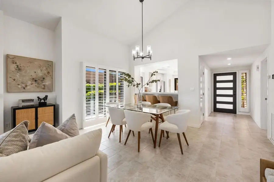 48641 Palo Verde Court, Palm Desert, CA 92260 - Image #2