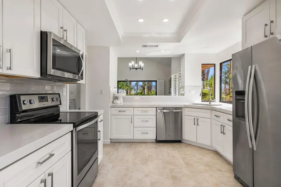 48641 Palo Verde Court, Palm Desert, CA 92260 - Image #3