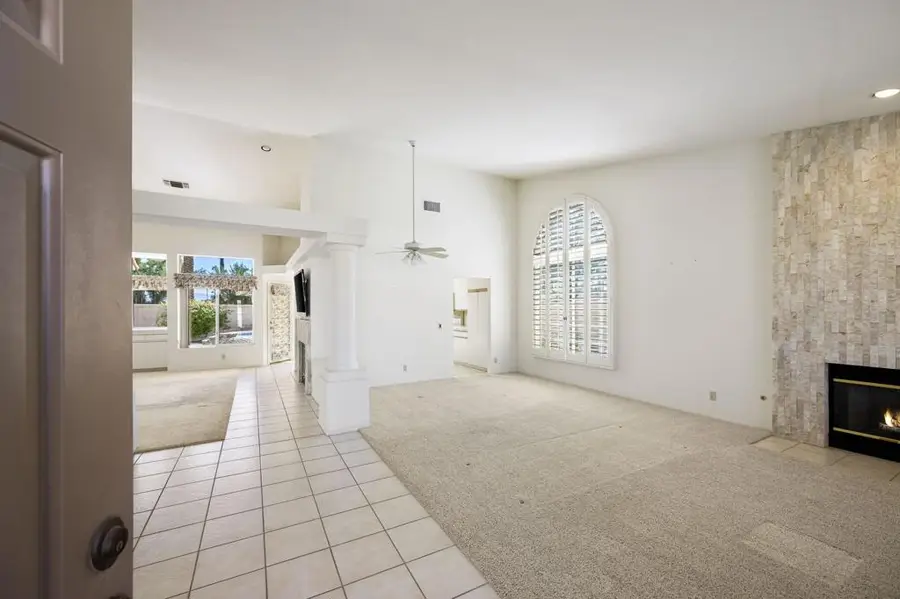 404 Links Drive, Palm Desert, CA 92211 - Image #3