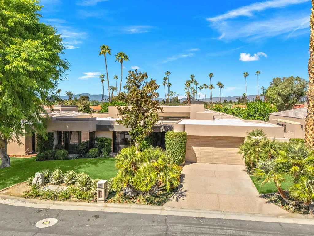 77720 Cove Point Circle, Indian Wells, CA 92210 - Image #1