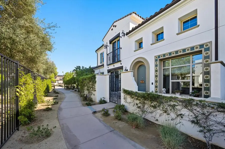 80256 Redstone Way #V93, La Quinta, CA 92253 - #3