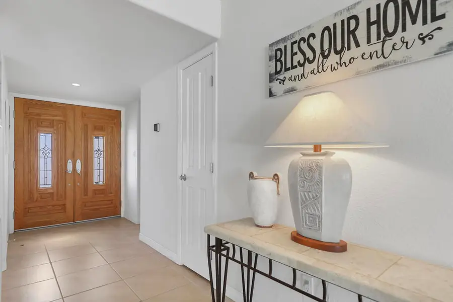 69 Don Quixote Drive, Rancho Mirage, CA 92270 - #3