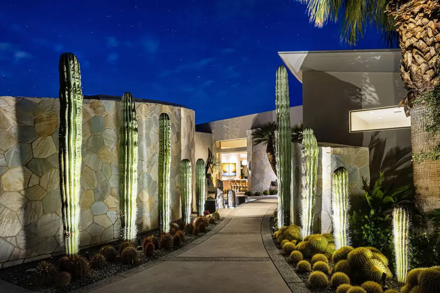 607 Rocky Creek, Palm Desert, CA 92260 - Image #2