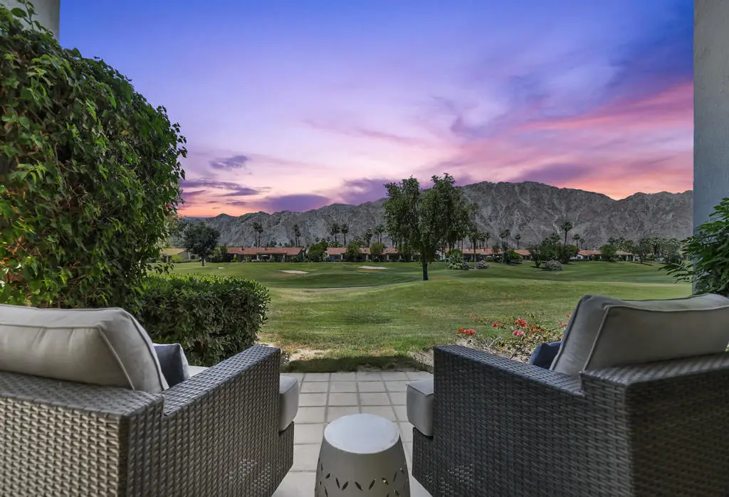 54613 Oakhill, La Quinta, CA 92253 - Image #1