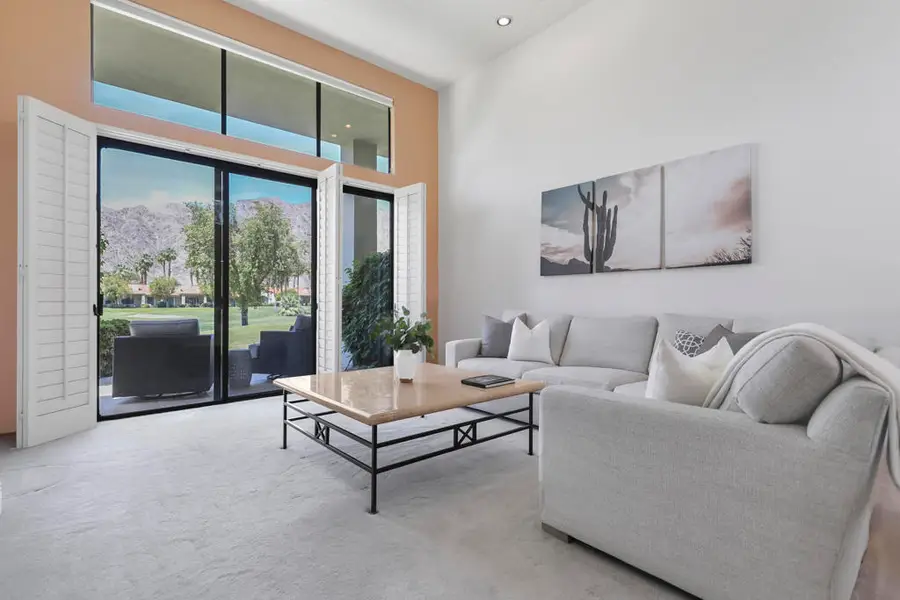 54613 Oakhill, La Quinta, CA 92253 - Image #2