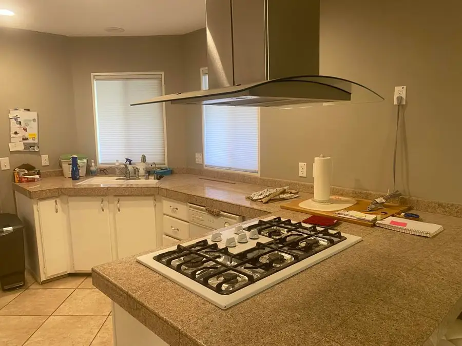 38700 Stone Circle, Palm Desert, CA 92260 - #2