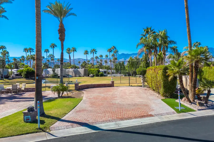 69411 Ramon Rd #1133, Cathedral City, CA 92234 - #3