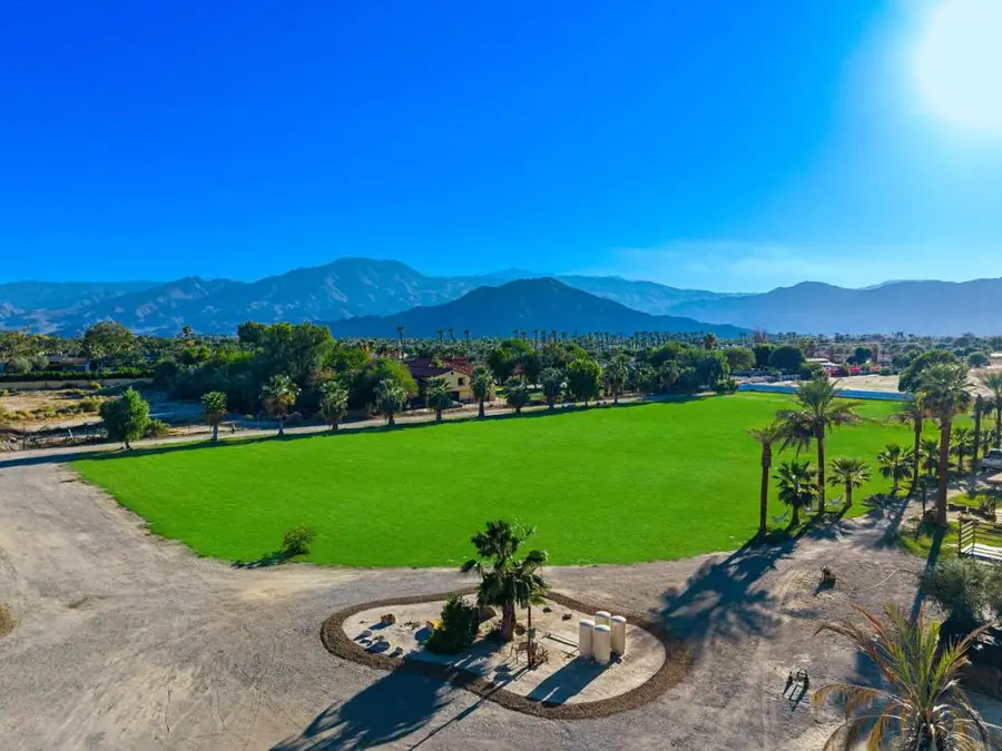 80886 Avenue 50, Indio, CA 92201 - #2