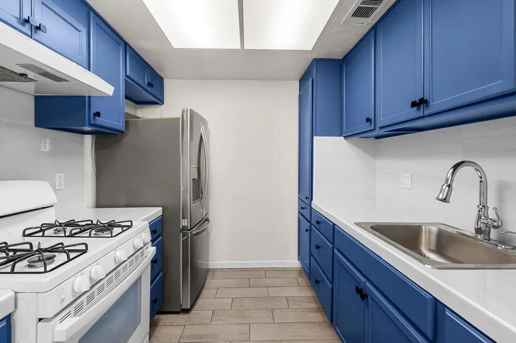 45546 Aladdin Street #A101, Indio, CA 92201 - Image #1