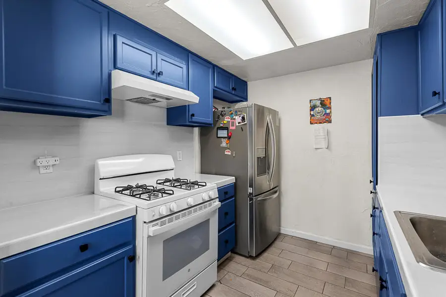 45546 Aladdin Street #A101, Indio, CA 92201 - Image #2