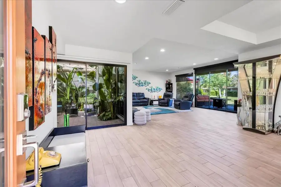 2232 Oakcrest Drive, Palm Springs, CA 92264 - Image #3