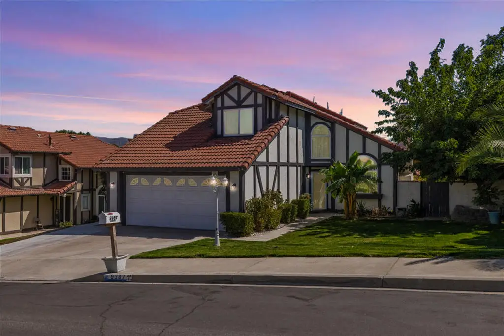 9387 Hot Springs Road, Corona, CA 92883 - Image #1