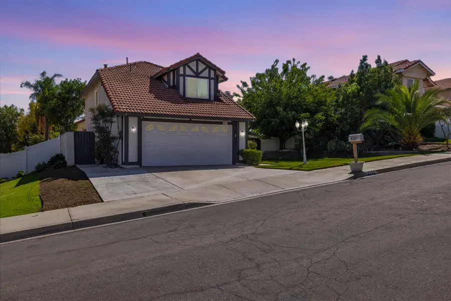 9387 Hot Springs Road, Corona, CA 92883 - Image #2