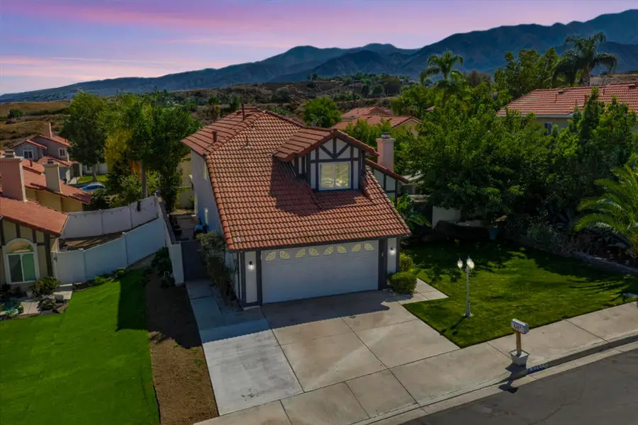 9387 Hot Springs Road, Corona, CA 92883 - Image #3