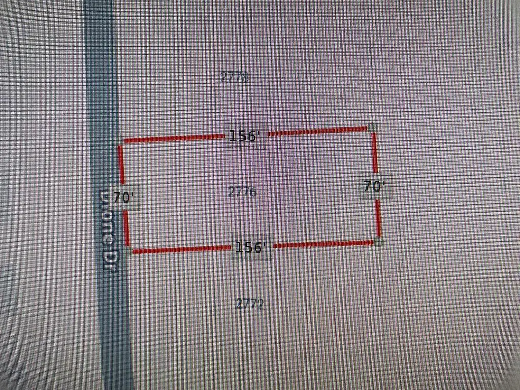 2776 Dione Drive, Thermal, CA 92274 - #1