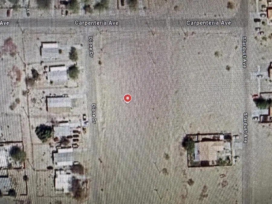 2776 Dione Drive, Thermal, CA 92274 - #3