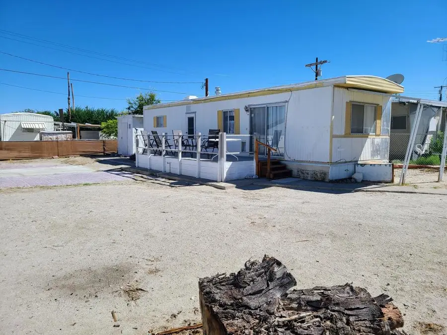 3442 Judy Avenue, Thermal, CA 92274 - Image #2